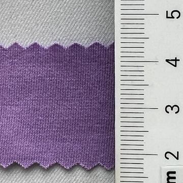 6 Lavender