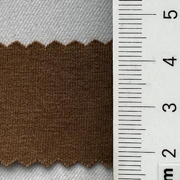 7 Brown