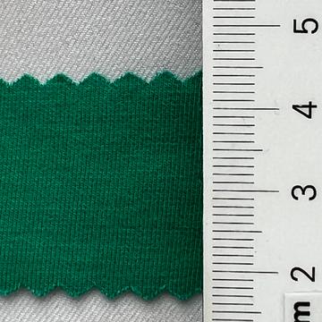 8 Green