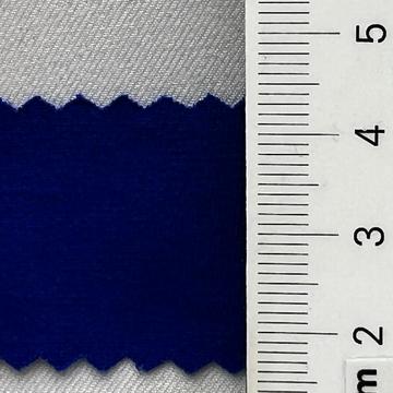 10 Blue