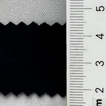 13 Black