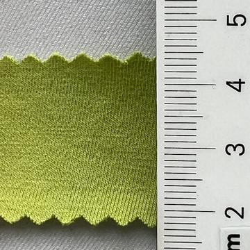 14 Pale Green