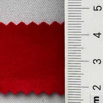 16 Red