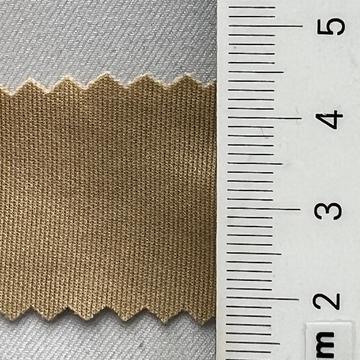17 Beige