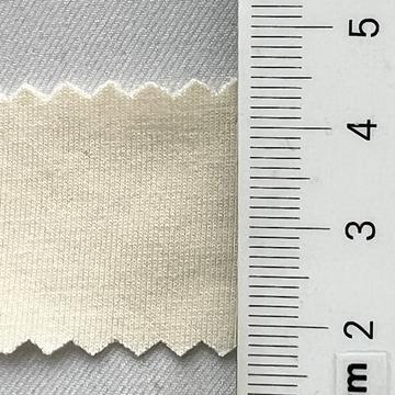 18 Ivory