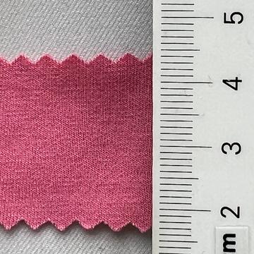20 Pink