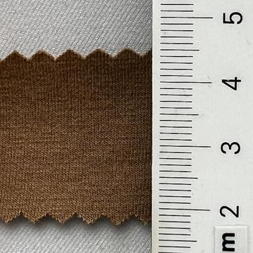 23 Brown
