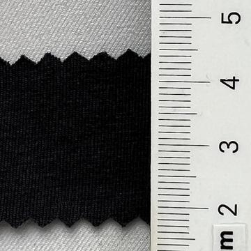 24 Gray