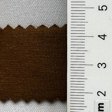 25 Brown