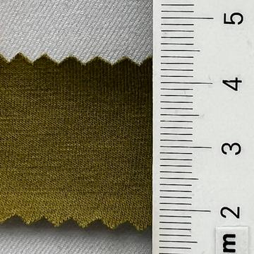 26 Pale Green
