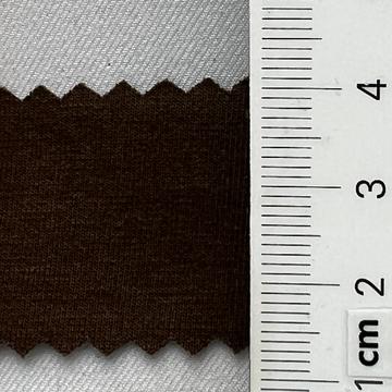 27 Brown