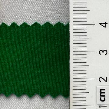 28 Green