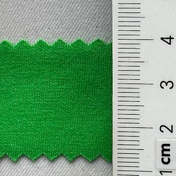 29 Pale Green