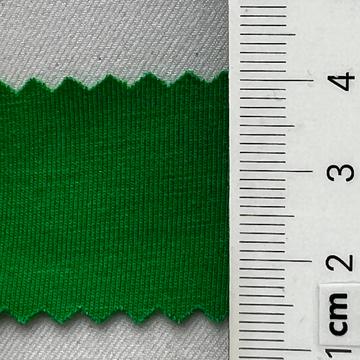 30 Green