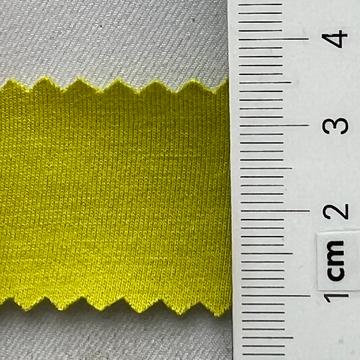 31 Pale Green