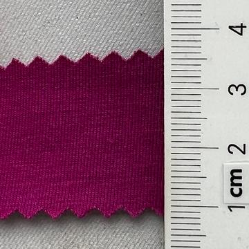 32 Pink