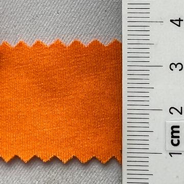 33 Orange