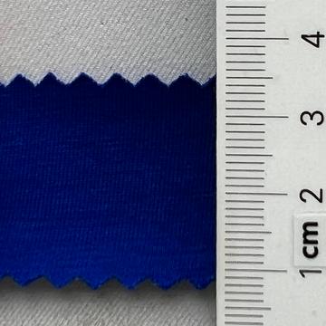 36 Blue