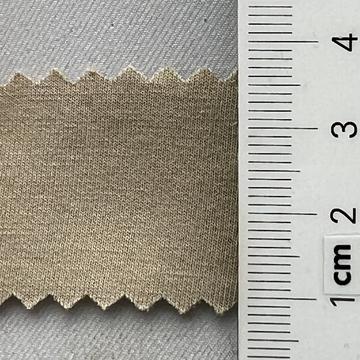 37 Beige