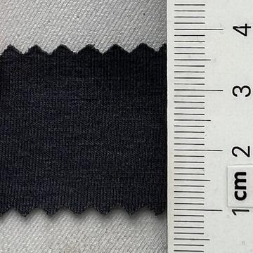 40 Gray