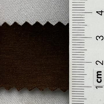 41 Brown