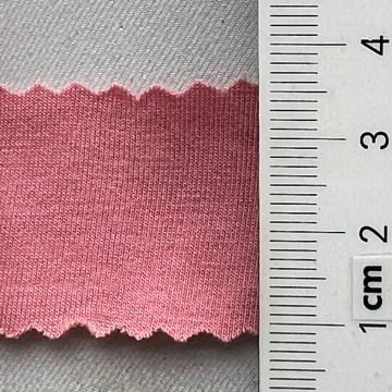 42 Pale Pink