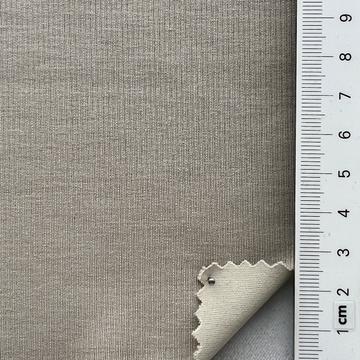 3 Beige