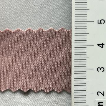 5 Pale Pink