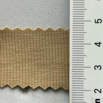 6 Beige