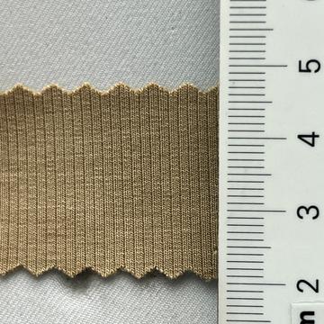 7 Beige