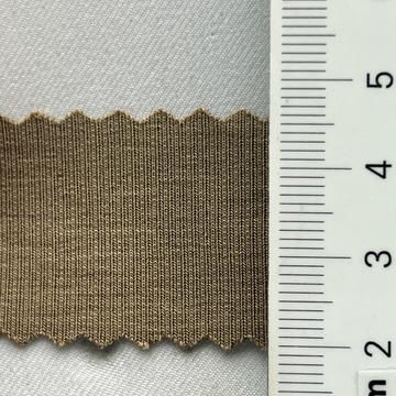 8 Brown