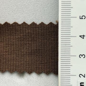 11 Brown