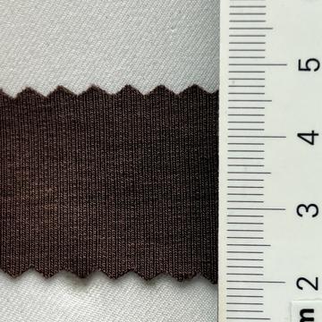 12 Brown