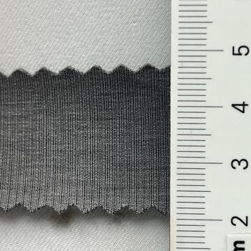 13 Gray