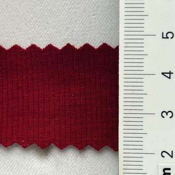 14 Red
