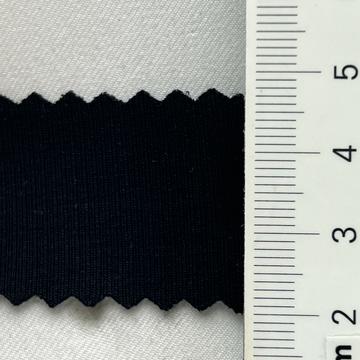 16 Black