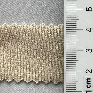 4 Beige