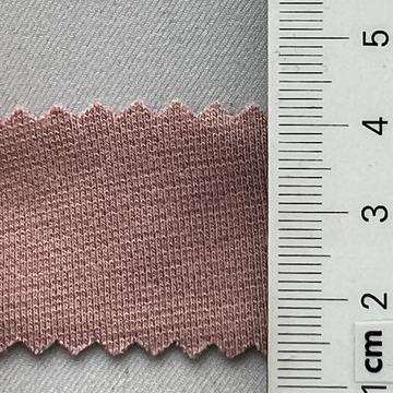 5 Pale Pink