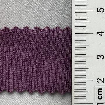 6 Purple