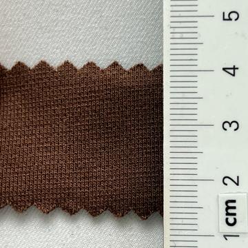8 Brown