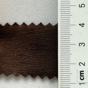 9 Brown