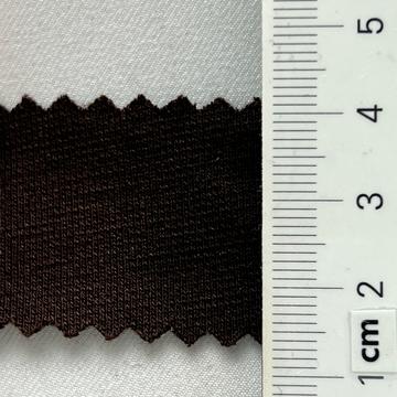 10 Brown