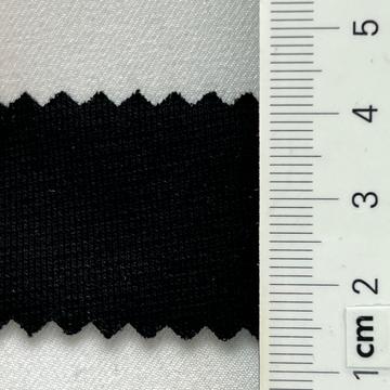 11 Black