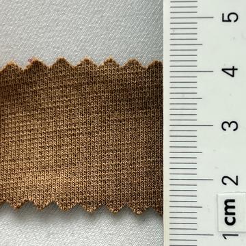 12 Brown