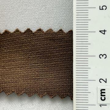 13 Brown