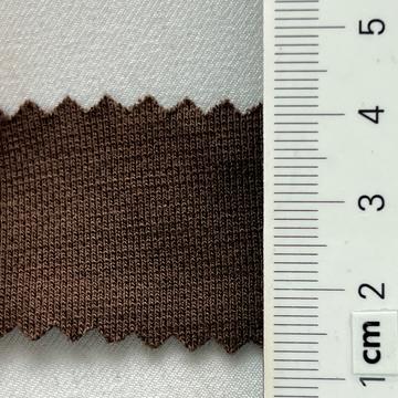 15 Brown