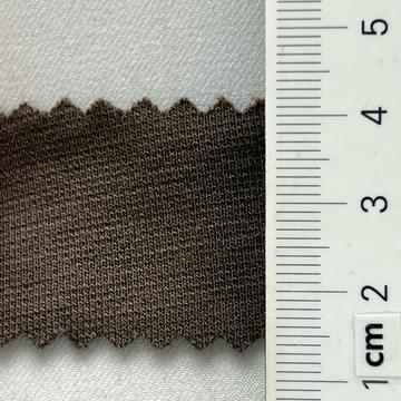 16 Brown
