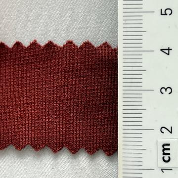 18 Red