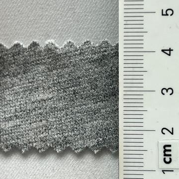 22 Gray