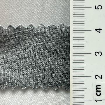 23 Gray
